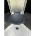 Душевой бокс Artex BLT-120-00 GR 120х120х220, фото 13
