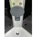 Душевой бокс Artex BLT-120-00 GR 120х120х220, фото 12