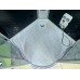 Душевой бокс Artex BLT-120-00 GR 120х120х220, фото 5