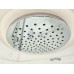 Душевой бокс Artex BLT-115 120х80х215, фото 9