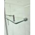 Душевой бокс Artex BLT-115 120х80х215, фото 3