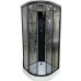 Душевой бокс ARTEX BLT-90-40 90х90х215, фото 4