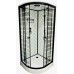 Душевой бокс ARTEX BLT-90-43 90х90х215, фото 3