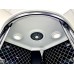 Душевой бокс ARTEX BLT-90-45 90х90х215, фото 10