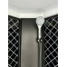 Душевой бокс ARTEX BLT-90-45 90х90х215, фото 9