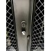 Душевой бокс ARTEX BLT-90-45 90х90х215, фото 2
