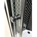 Душевой бокс ARTEX BLT-90-45 90х90х215, фото 3