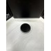 Душевой бокс ARTEX BLT-90-40 90х90х215, фото 5