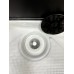 Душевой бокс ARTEX BLT-90-40 90х90х215, фото 6