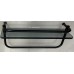 Душевой бокс ARTEX BLT-90-40 90х90х215, фото 2
