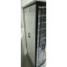 Душевой бокс ARTEX BST-80-43 80х80х215, фото 9