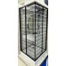 Душевой бокс ARTEX BST-80-43 80х80х215, фото 3