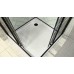 Душевой бокс ARTEX BST-80-43 80х80х215, фото 5