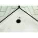 Душевой бокс ARTEX BST-80-43 80х80х215, фото 6