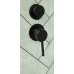 Душевой бокс ARTEX BST-80-43 80х80х215, фото 8