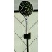 Душевой бокс ARTEX BST-80-43 80х80х215, фото 7