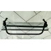 Душевой бокс ARTEX BST-80-43 80х80х215, фото 11