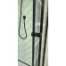 Душевой бокс ARTEX BST-80-43 80х80х215, фото 2
