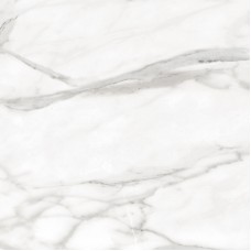 ПЛИТКА AZTECA DA VINCI WHITE 60х60