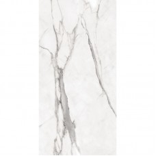ПЛИТКА AZTECA DA VINCI WHITE 120х60
