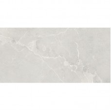 ПЛИТКА AZTECA DUBAI LUX ICE 120х60