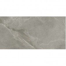 ПЛИТКА AZTECA DUBAI LUX GRAPHITE 120х60