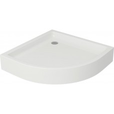 ДУШЕВОЙ ПОДДОН 90x90x16 CERSANIT TAKO S204-004, АКРИЛ