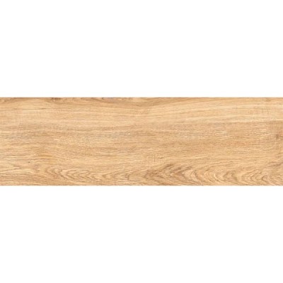 ПЛИТКА CERSANIT SENSEWOOD BEIGE 18,5х59,8, фото 1