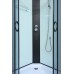 Душевой бокс Diamond Premium DP-210 90х90х225, фото 5