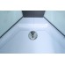 Душевой бокс Diamond Premium DP-210 90х90х225, фото 2