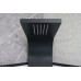 Душевой бокс Diamond Premium DP-210 90х90х225, фото 6