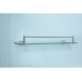 Душевой бокс Diamond Premium DP-210 90х90х225, фото 4