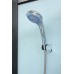 Душевой бокс Diamond Premium DP-210 90х90х225, фото 3