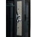Душевой бокс Diamond Premium DP-358 90х90х220, фото 5