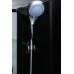 Душевой бокс Diamond Premium DP-358 90х90х220, фото 2