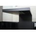 Душевой бокс Diamond Premium DP-358 90х90х220, фото 3