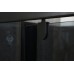 Душевой бокс Diamond Premium DP-358 90х90х220, фото 6