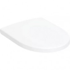 СИДЕНЬЕ ДЛЯ УНИТАЗА GEBERIT MODO 502.789.00.1 SOFT-CLOSE, QUICK-FIX