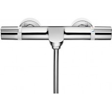 ТЕРМОСТАТ ДЛЯ ВАННЫ HANSGROHE 15348000 VERSOSTAT2, ХРОМ