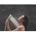 ДУШЕВАЯ СИСТЕМА HANSGROHE 26842700 RAINFINITY SHOWERPIPE 360 1JET, ЧЕРНЫЙ/БЕЛЫЙ, фото 5