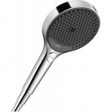 РУЧНОЙ ДУШ HANSGROHE RAINFINITY ECOSMART 26864000, ХРОМ