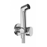 ГИГИЕНИЧЕСКИЙ ДУШ HANSGROHE 29230000, ХРОМ