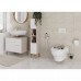 ГИГИЕНИЧЕСКИЙ ДУШ HANSGROHE 29230000, ХРОМ, фото 5