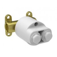 Скрытая часть для гигиенического смесителя hansgrohe 29235180