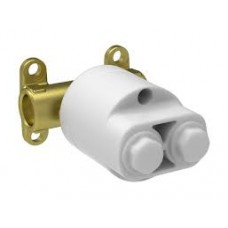 Скрытая часть для гигиенического смесителя hansgrohe 29235180