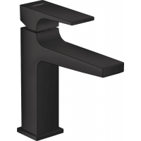 СМЕСИТЕЛЬ HANSGROHE 32507670 METROPOL
