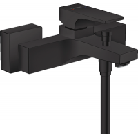 СМЕСИТЕЛЬ HANSGROHE 32540670 METROPOL