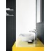 СМЕСИТЕЛЬ HANSGROHE 71090000 LOGIS ВИТРИНА, фото 3