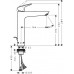 СМЕСИТЕЛЬ HANSGROHE 71090000 LOGIS ВИТРИНА, фото 2