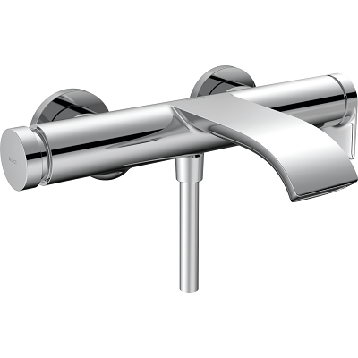 HANSGROHE 75420000 VIVENIS CHROME, фото 1
